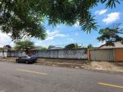 Terreno / Lote para Venda em Goiânia/GO Jardim América Terreno / Lote para Venda em Goiânia/GO Jardim América