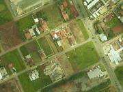 Terreno / Lote para Venda em Goiânia/GO Jardim Atlântico