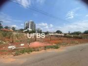 Terreno / Lote para Venda em Goiânia/GO Jardim Atlântico