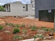 Terreno / Lote para Venda em Goiânia/GO Jardim Atlântico