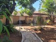 Terreno / Lote para Venda em Goiânia/GO Jardim Atlântico