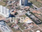 Terreno / Lote para Venda em Goiânia/GO Jardim Atlântico