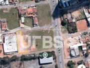 Terreno / Lote para Venda em Goiânia/GO Jardim Atlântico