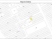 Terreno / Lote para Venda em Goiânia/GO Jardim Atlântico