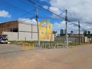 Terreno / Lote para Venda em Goiânia/GO Jardim Atlântico