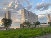 Terreno / Lote para Venda em Goiânia/GO Jardim Atlântico
