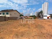 Terreno / Lote para Venda em Goiânia/GO Jardim Atlântico