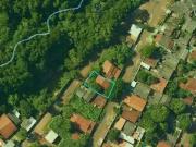 Terreno / Lote para Venda em Goiânia/GO Jardim Balneário...
