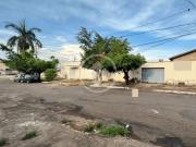 Terreno / Lote para Venda em Goiânia/GO Jardim Balneário...