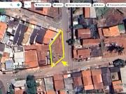 Terreno / Lote para Venda em Goiânia/GO Jardim Belvedere