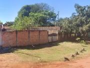 Terreno / Lote para Venda em Goiânia/GO Jardim Botânico