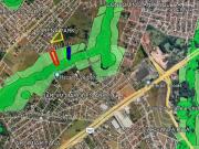 Terreno / Lote para Venda em Goiânia/GO Jardim das Rosas