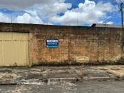 Terreno / Lote para Venda em Goiânia/GO Jardim Europa