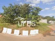 Terreno / Lote para Venda em Goiânia/GO Jardim Goiás