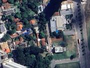 Terreno / Lote para Venda em Goiânia/GO Jardim Goiás