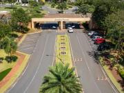 Terreno / Lote para Venda em Goiânia/GO Jardim Goiás