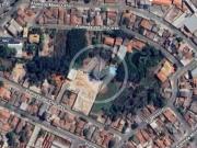 Terreno / Lote para Venda em Goiânia/GO Jardim Guanabara