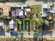 Terreno / Lote para Venda em Goiânia/GO Jardim Ipanema