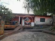 Terreno / Lote para Venda em Goiânia/GO Jardim Leblon Terreno / Lote para Venda em Goiânia/GO Jardim Leblon