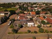 Terreno / Lote para Venda em Goiânia/GO Jardim Novo Mundo