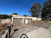 Terreno / Lote para Venda em Goiânia/GO Jardim Novo Mundo