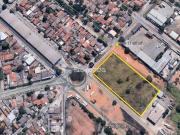 Terreno / Lote para Venda em Goiânia/GO Jardim Novo Mundo