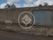 Terreno / Lote para Venda em Goiânia/GO Vila Martins