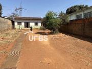 Terreno / Lote para Venda em Goiânia/GO Jardim Novo Mundo