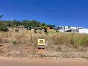 Terreno / Lote para Venda em Goiânia/GO Jardim Petrópolis
