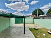 Terreno / Lote para Venda em Goiânia/GO Jardim Planalto
