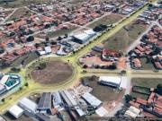 Terreno / Lote para Venda em Goiânia/GO Jardim Presidente