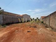 Terreno / Lote para Venda em Goiânia/GO Jardim São José