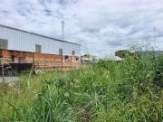 Terreno / Lote para Venda em Goiânia/GO Jardim Santo Antônio