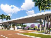 Terreno / Lote para Venda em Goiânia/GO Jardim Vitória