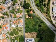 Terreno / Lote para Venda em Goiânia/GO Jardim Vitória
