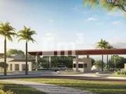 Terreno / Lote para Venda em Goiânia/GO Jardim Vitória