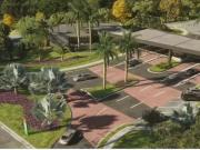 Terreno / Lote para Venda em Goiânia/GO Jardim Vitória