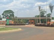 Terreno / Lote para Venda em Goiânia/GO Jardins Amsterdã