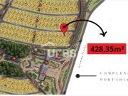 Terreno / Lote para Venda em Goiânia/GO Jardins França