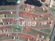 Terreno / Lote para Venda em Goiânia/GO Jardins França