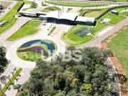 Terreno / Lote para Venda em Goiânia/GO Jardins França