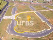 Terreno / Lote para Venda em Goiânia/GO Jardins França