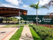 Terreno / Lote para Venda em Goiânia/GO Jardins França