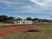 Terreno / Lote para Venda em Goiânia/GO Jardins França