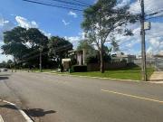 Terreno / Lote para Venda em Goiânia/GO Jardins Madri