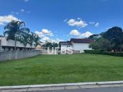 Terreno / Lote para Venda em Goiânia/GO Jardins Milão
