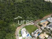 Terreno / Lote para Venda em Goiânia/GO Jardins Milão