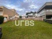 Terreno / Lote para Venda em Goiânia/GO Jardins Verona