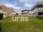 Terreno / Lote para Venda em Goiânia/GO Jardins Verona