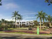 Terreno / Lote para Venda em Goiânia/GO Jardins Zurique